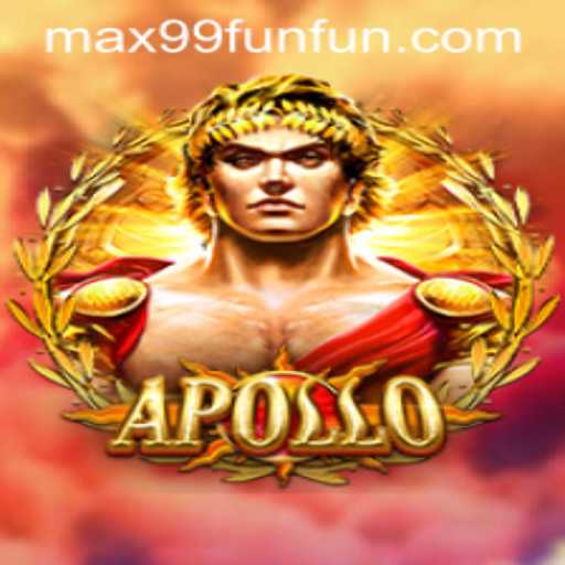 Apollo: Unveiling the Intriguing Game at MAX99.FUN