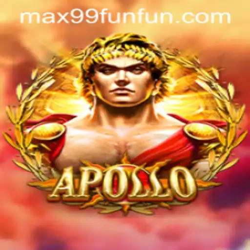 Roulette games