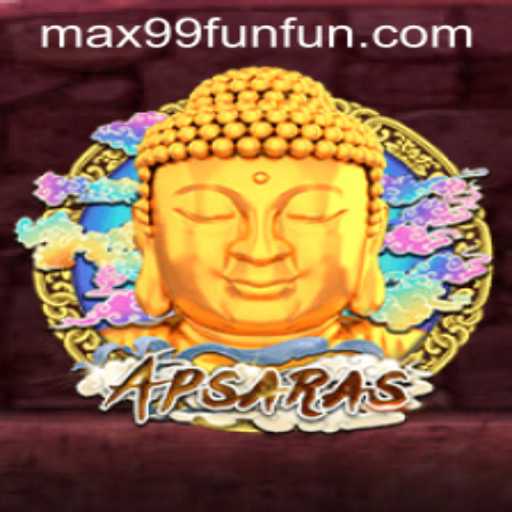 Exploring Apsaras: An Intriguing Game on MAX99.FUN