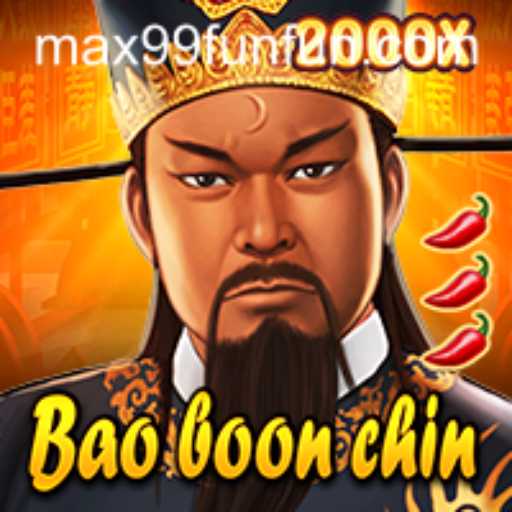 Discovering BaoBoonChin: A Thrilling Journey into Modern Gaming