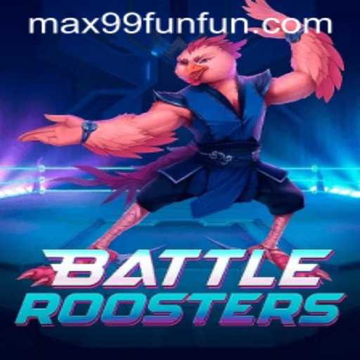 BattleRoosters: A Comprehensive Guide to the Game and Its Strategies