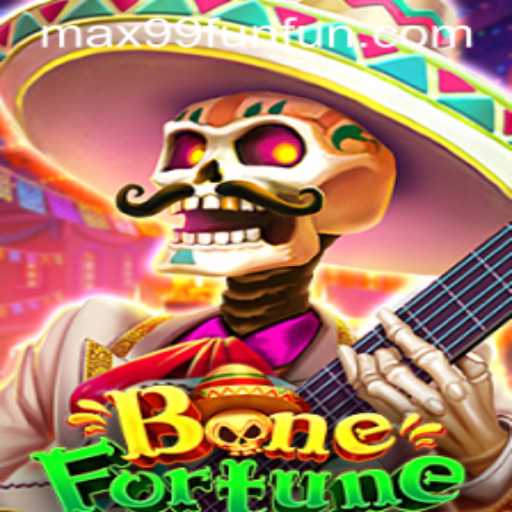 Exploring the World of BoneFortune: A Thrilling Adventure on MAX99.FUN
