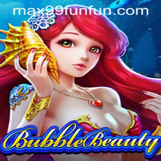 Discover BubbleBeauty: The Exciting World of Strategic Puzzles