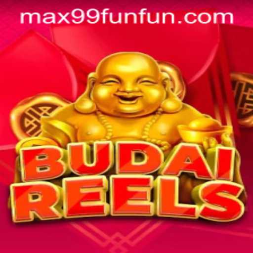 Unveiling the Excitement: Exploring BudaiReels with MAX99.FUN