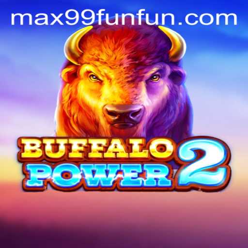 Dive into the Exciting World of BuffaloPower2: A Guide to Gameplay and Features