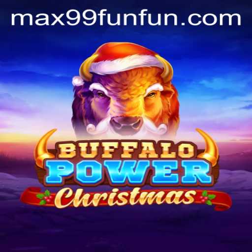 Discover the Thrilling World of BuffaloPowerChristmas