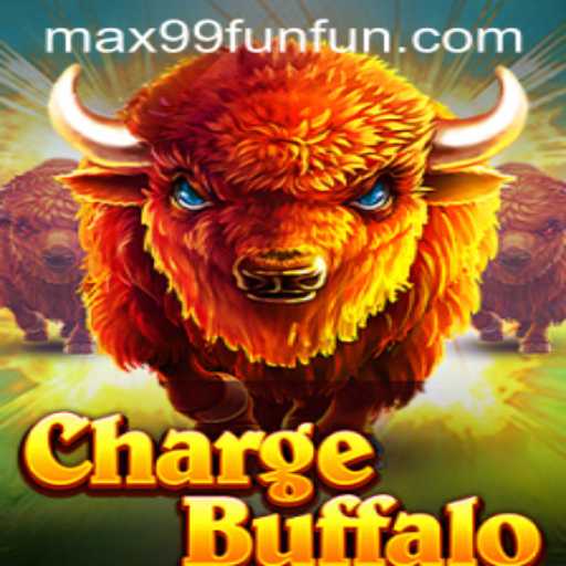 ChargeBuffalo: Dive into the Electrifying World of Gaming Fun