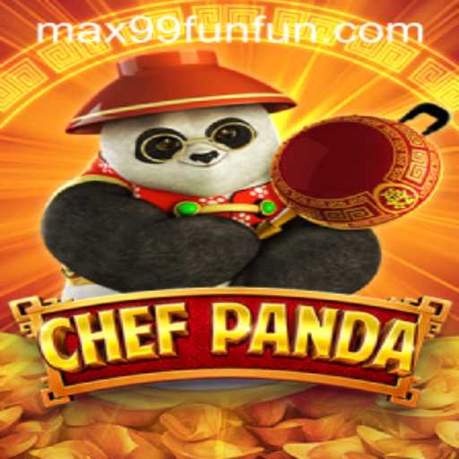 Exploring the Culinary World of ChefPanda: A New Gaming Experience