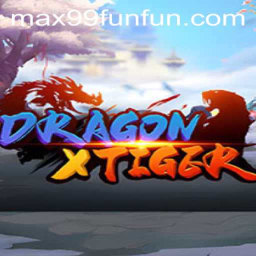 Unveiling DragonXTiger: An Exciting New Era in Online Gaming