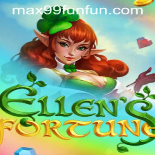 Discovering EllensFortune: A Guide to the Exciting New Game at MAX99.FUN