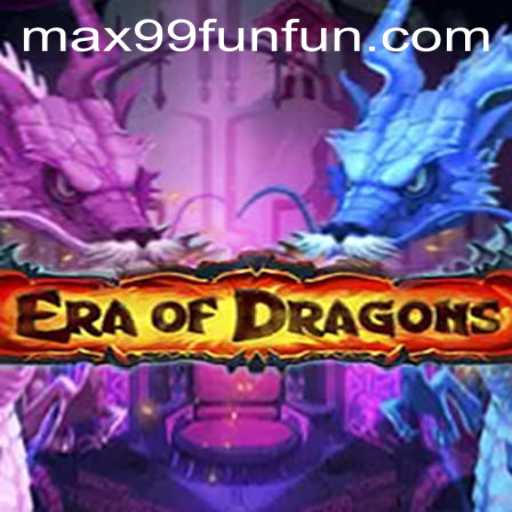 Embark on an Epic Adventure in EraOfDragons