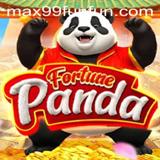 Exploring FortunePanda: A World of Excitement and Fun with MAX99.FUN