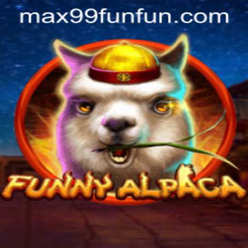 Dive into the Wacky World of FunnyAlpaca: A Gaming Adventure Like No Other