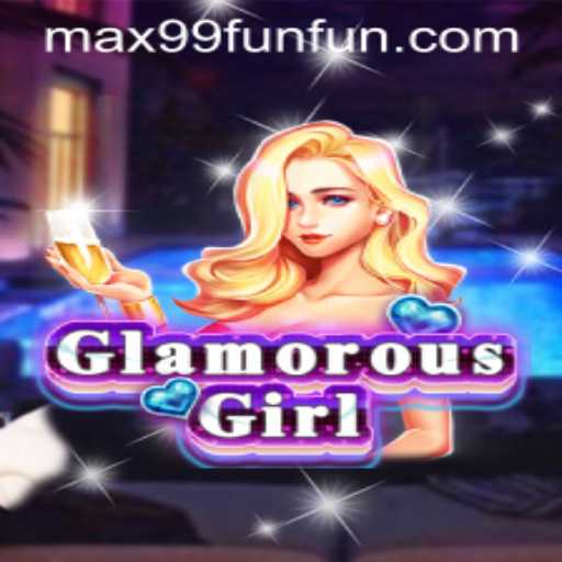 Unveiling the World of GlamorousGirl: A Detailed Look at the Game on MAX99.FUN