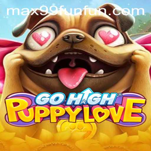 Dive into the Exciting World of GoHighPuppyLove: The Game Everyone's Talking About