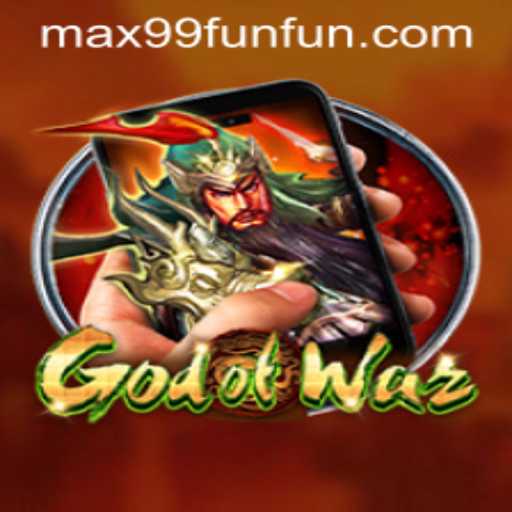 Exploring the World of GodofWarM: A Deep Dive into the Intriguing Gameplay and Rules