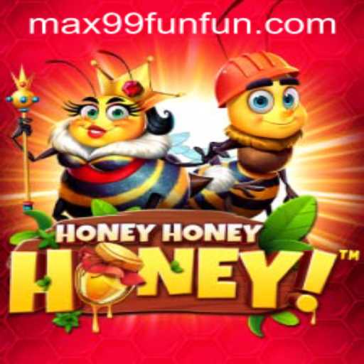 Exploring the Vibrant World of HoneyHoneyHoney in MAX99.FUN
