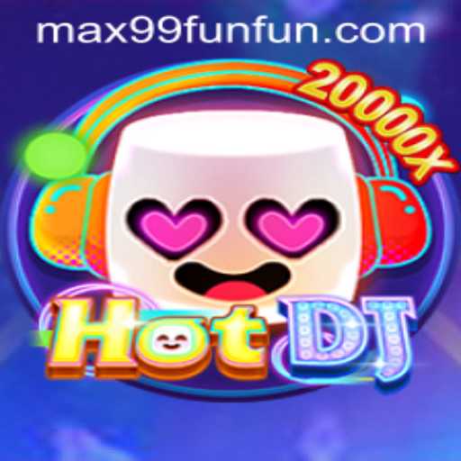 Dive into the Exciting World of HotDJ: Discover the Gameplay Dynamics of MAX99.FUN