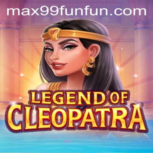 Discover the Ancient Adventure in LegendOfCleopatra