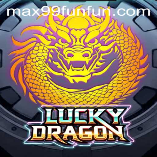Unlock the Adventure with LuckyDragon: An Enthralling Online Gaming Experience