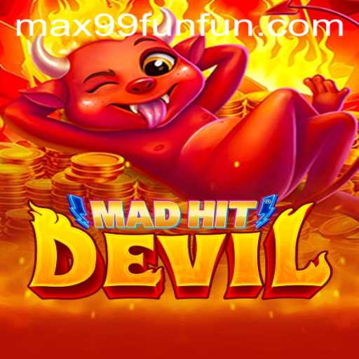 MadHitDevil: An Unveiling of Gameplay and Strategy