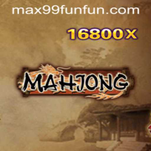 Exploring the World of Mahjong and Its Digital Evolution on MAX99.FUN