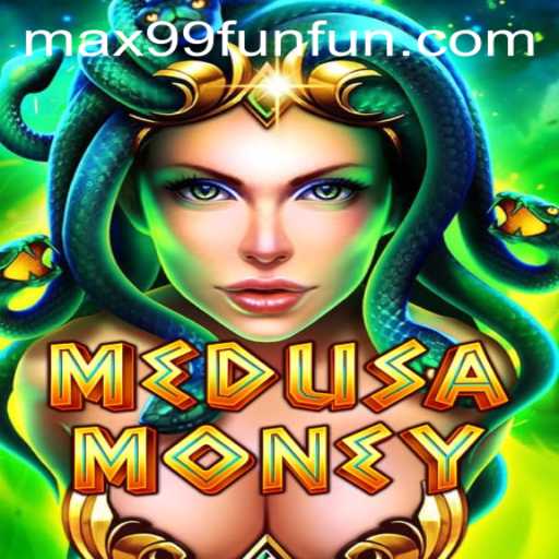 Exploring the Thrilling Universe of MedusaMoney: A Comprehensive Guide