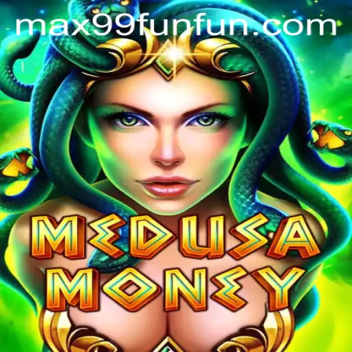 Roulette games