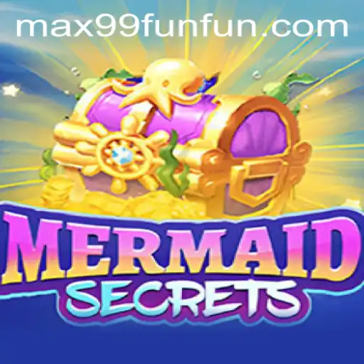 Dive Into Adventure with MermaidSecrets: A Fun and Exciting Game Experience