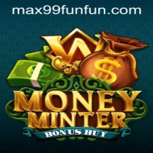 Discover the Thrilling World of MoneyMinterBonusBuy: A New Era of Gaming at MAX99.FUN