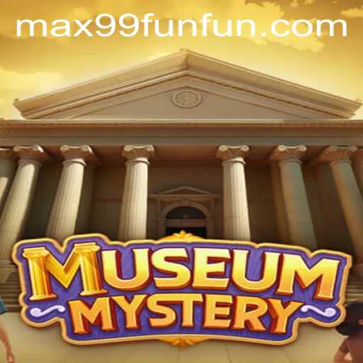 Exploring the Intrigue of MuseumMystery: A New Gaming Experience