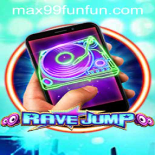 RaveJumpmobile: Exploring the Future of Mobile Gaming