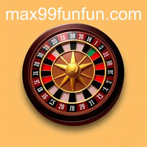 Exploring the Exciting World of Rotary Games with MAX99.FUN