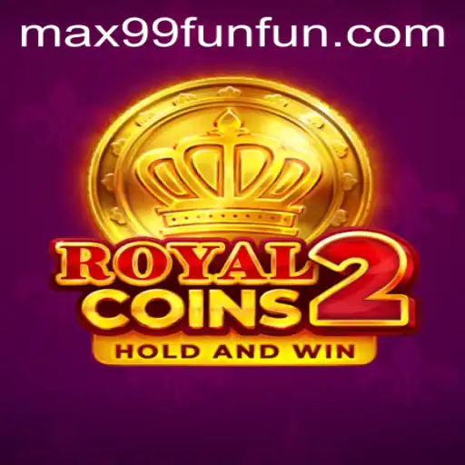 Roulette games