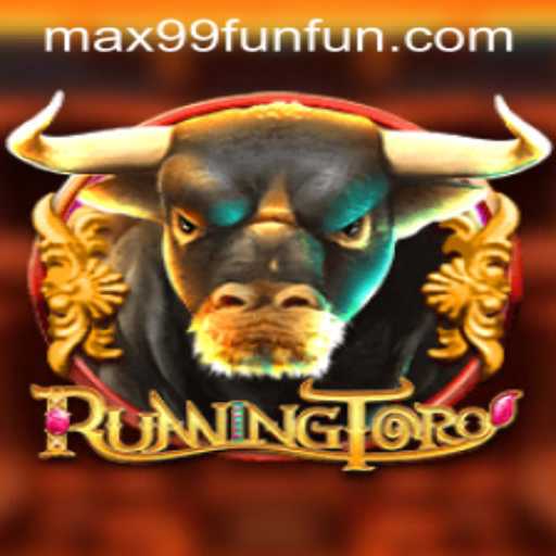 RunningToro: A Thrilling Adventure With Max99.fun