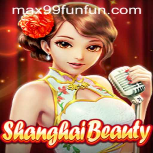Discover the Exciting World of ShanghaiBeauty: A Deep Dive into the Game Rules and Journey with MAX99.FUN