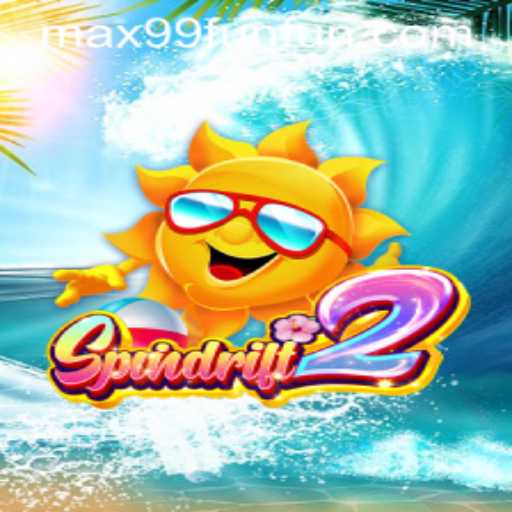 Exploring the Dynamic World of Spindrift2: A Dive into the Latest Gaming Sensation