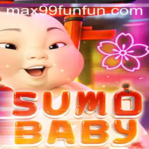 Explore the Exciting World of SumoBaby: A Game Like No Other