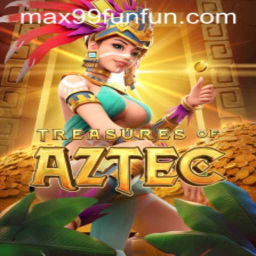 Discover the Engaging World of Treasures of Aztec at MAX99.FUN