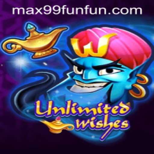 UnlimitedWishes: The Boundless World of Imagination