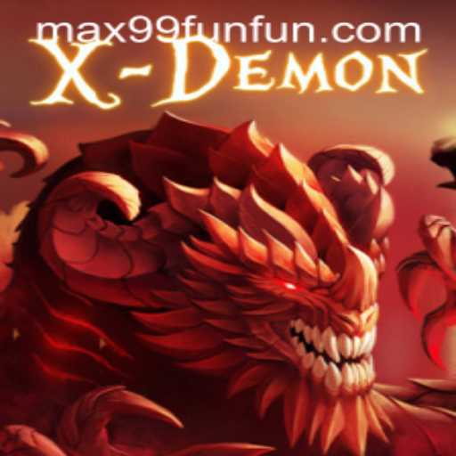 XDemon: A Thrilling Journey into the Uncharted